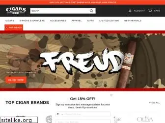 cigarsdirect.com