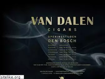 cigarshop.nl