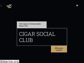 cigarsocialclub.fr