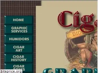 cigarsoftware.com
