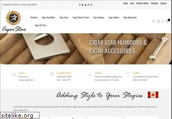 cigarstar.ca