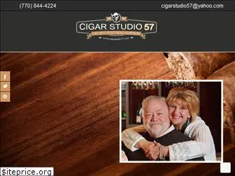 cigarstudio57.com