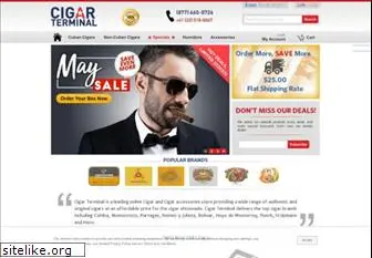 cigarterminal.ch