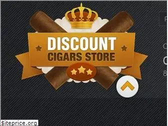 cigartrade.net