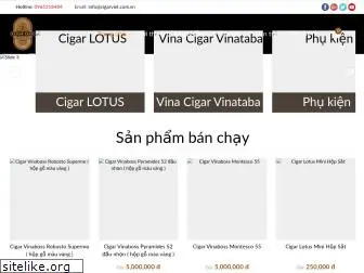 cigarviet.com.vn