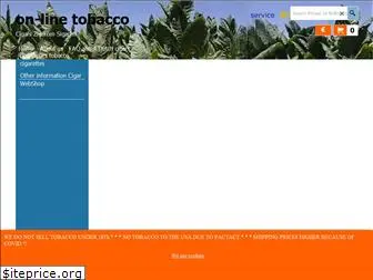 cigarwebshop.com