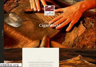 cigarworld.pt