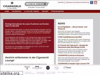 cigarworldlounge.de