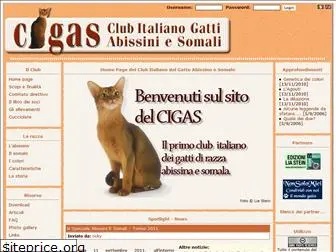 cigas.org