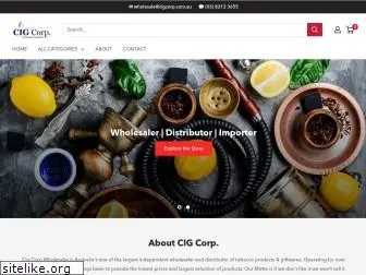 cigcorp.com.au