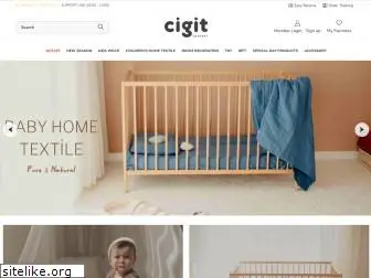 cigit.com.tr