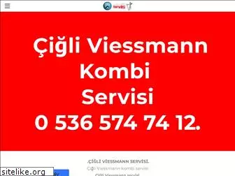 cigliviessmannservis.weebly.com