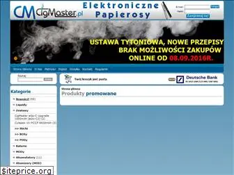 cigmaster.pl