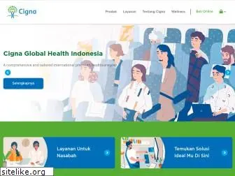 cigna.co.id