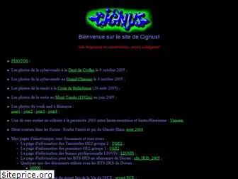 cignus2.free.fr