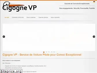 cigogne-vp.com