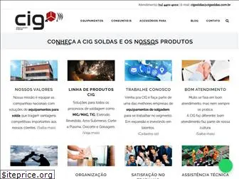 cigsoldas.com.br