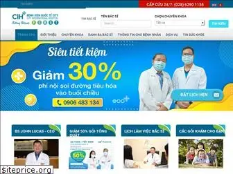 cih.com.vn