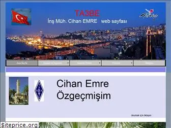 cihanemre.com.tr