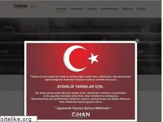 cihanmatbaa.com