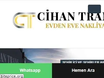 cihantrans.com.tr