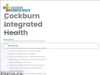 cihealth.com.au