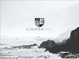 cihoodinc.com