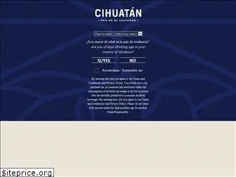 cihuatanrum.com