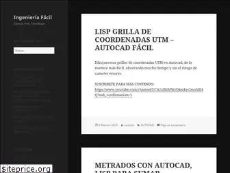 ciic.wordpress.com