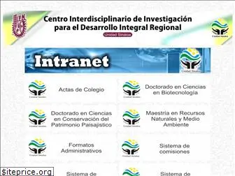 ciidirsinaloa.com.mx