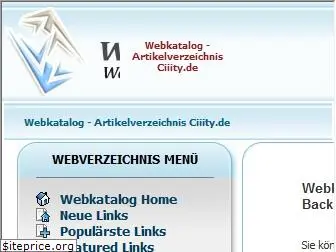 ciiity.de