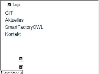 ciit-owl.de