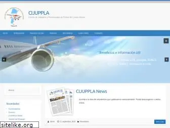 cijuppla.org.ar