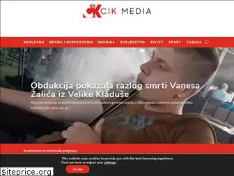 cik-media.com