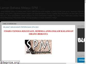 cikguramsulbmspm.blogspot.com