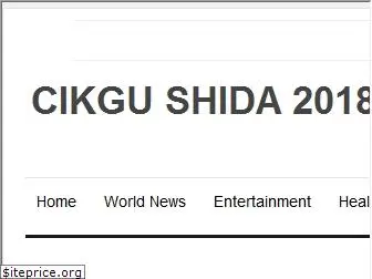 cikgushida0fficial.blogspot.com