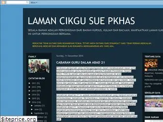 cikgusuepkhas.blogspot.com