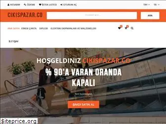 cikispazar.co