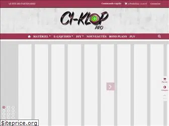 ciklop-pro.com