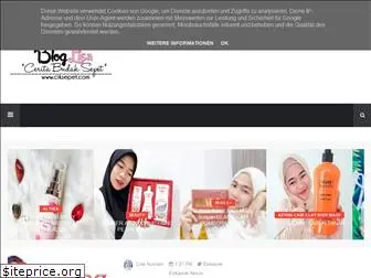 ciksepet.com