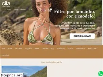 cila.com.br