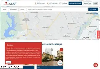cilar.com.br