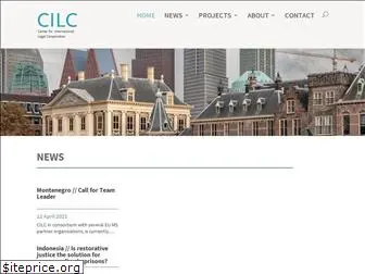 cilc.nl