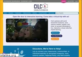 cilc.org