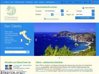 cilento-ferien.de