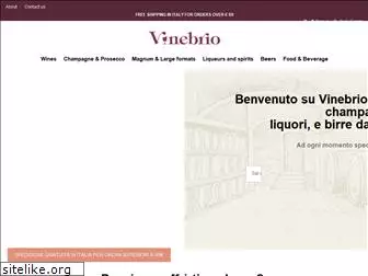 cilentowinestore.com