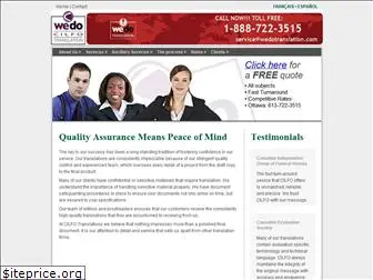 cilfotranslations.ca