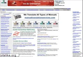 cilfotranslations.com