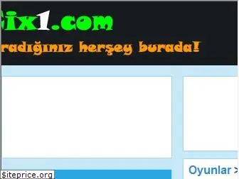 cilgin-hediyeler-oyunu.cix1.com