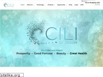 cilicbd4life.com